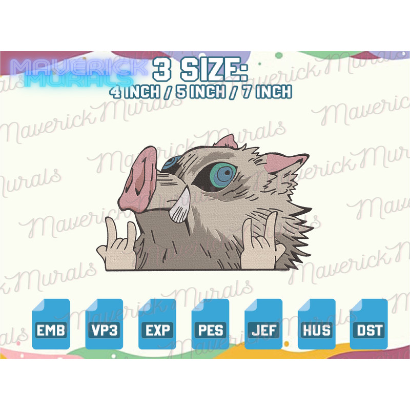 EDS_ANIME_DS161_1thumb (1).png