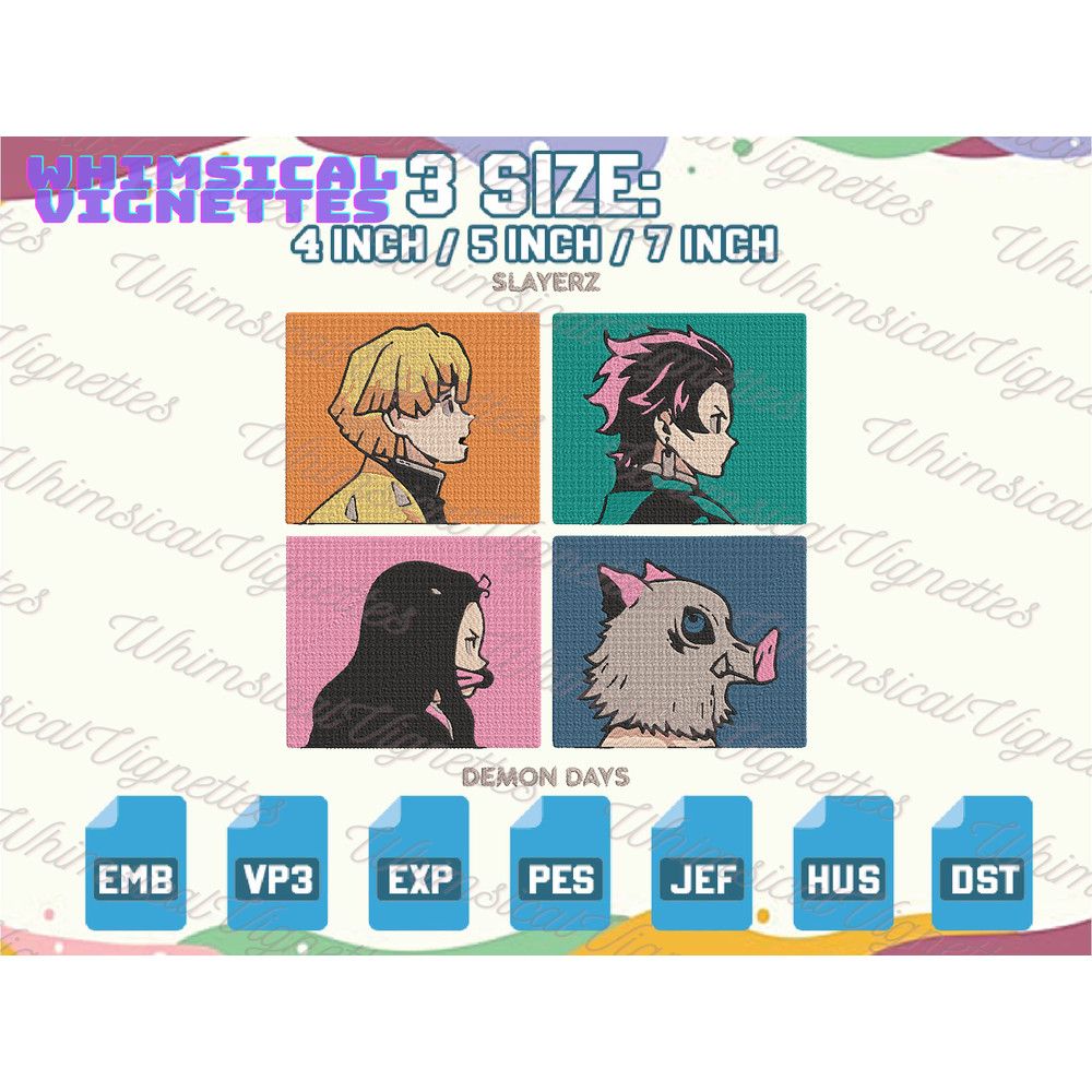 EDS_ANIME_DS94_1thumb (1).png