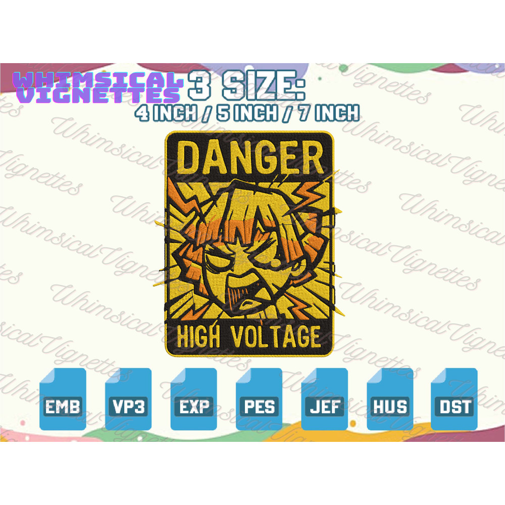 EDS_ANIME_DS90_1thumb (1).png