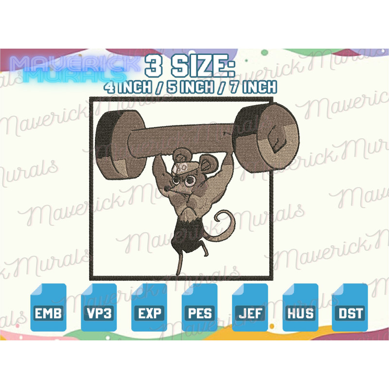 EDS_ANIME_DS157_1thumb (1).png