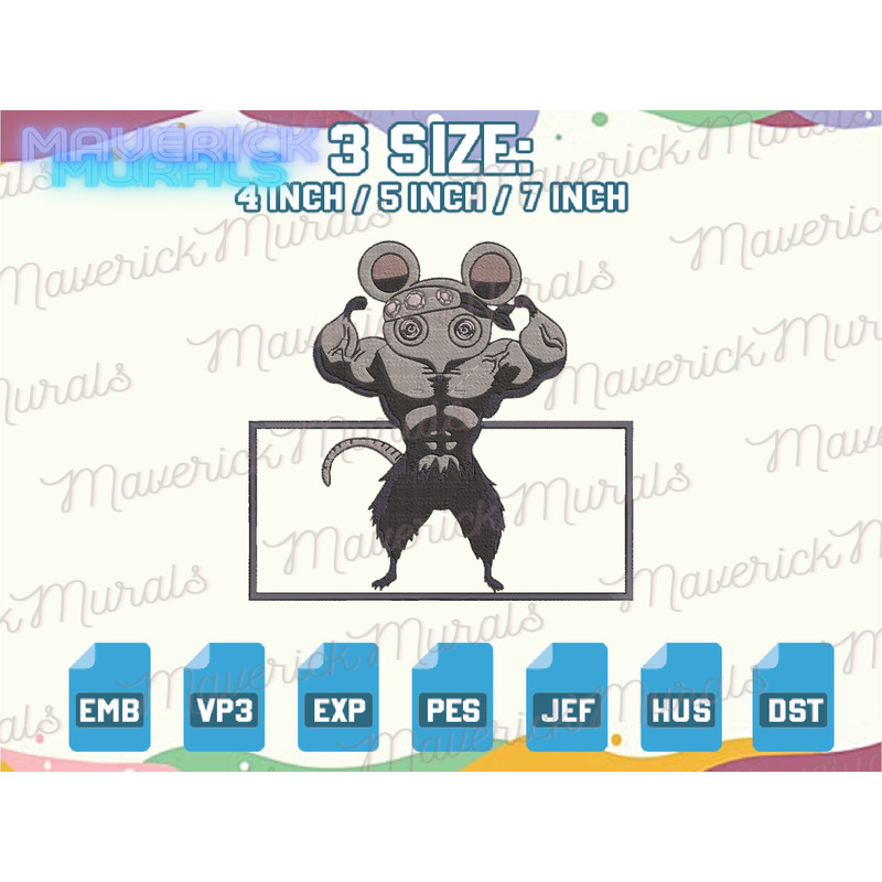 EDS_ANIME_DS156_1thumb (1).png