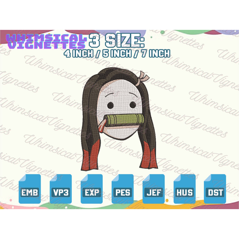 EDS_ANIME_DS87_1thumb (1).png