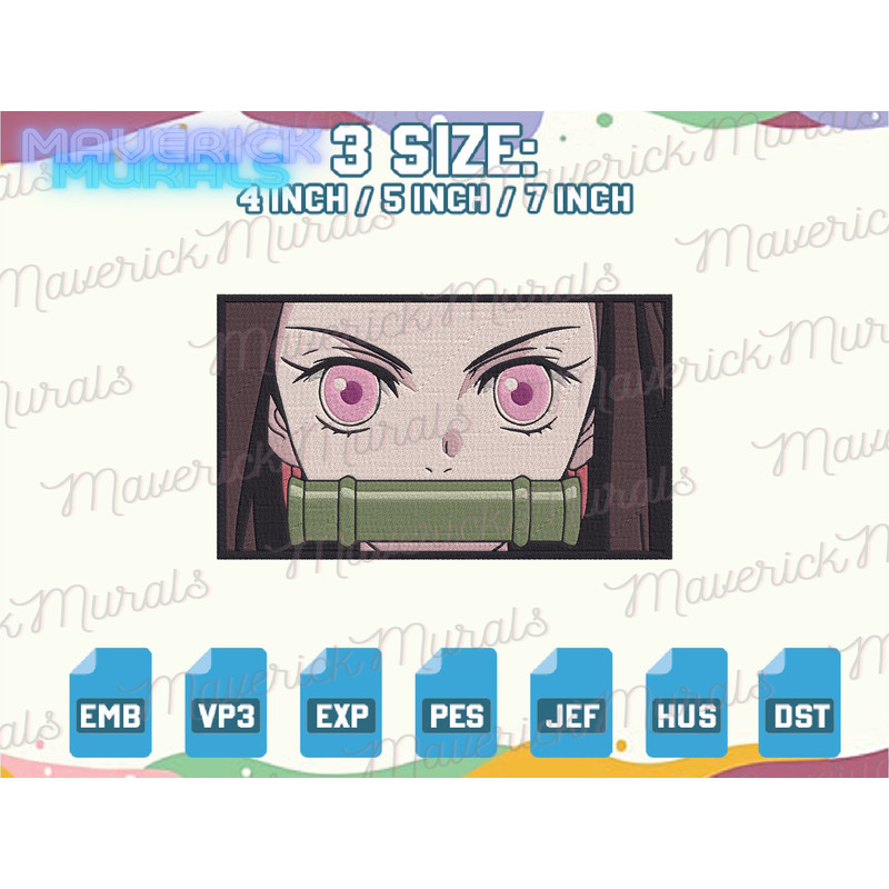 EDS_ANIME_DS150_1thumb (1).png