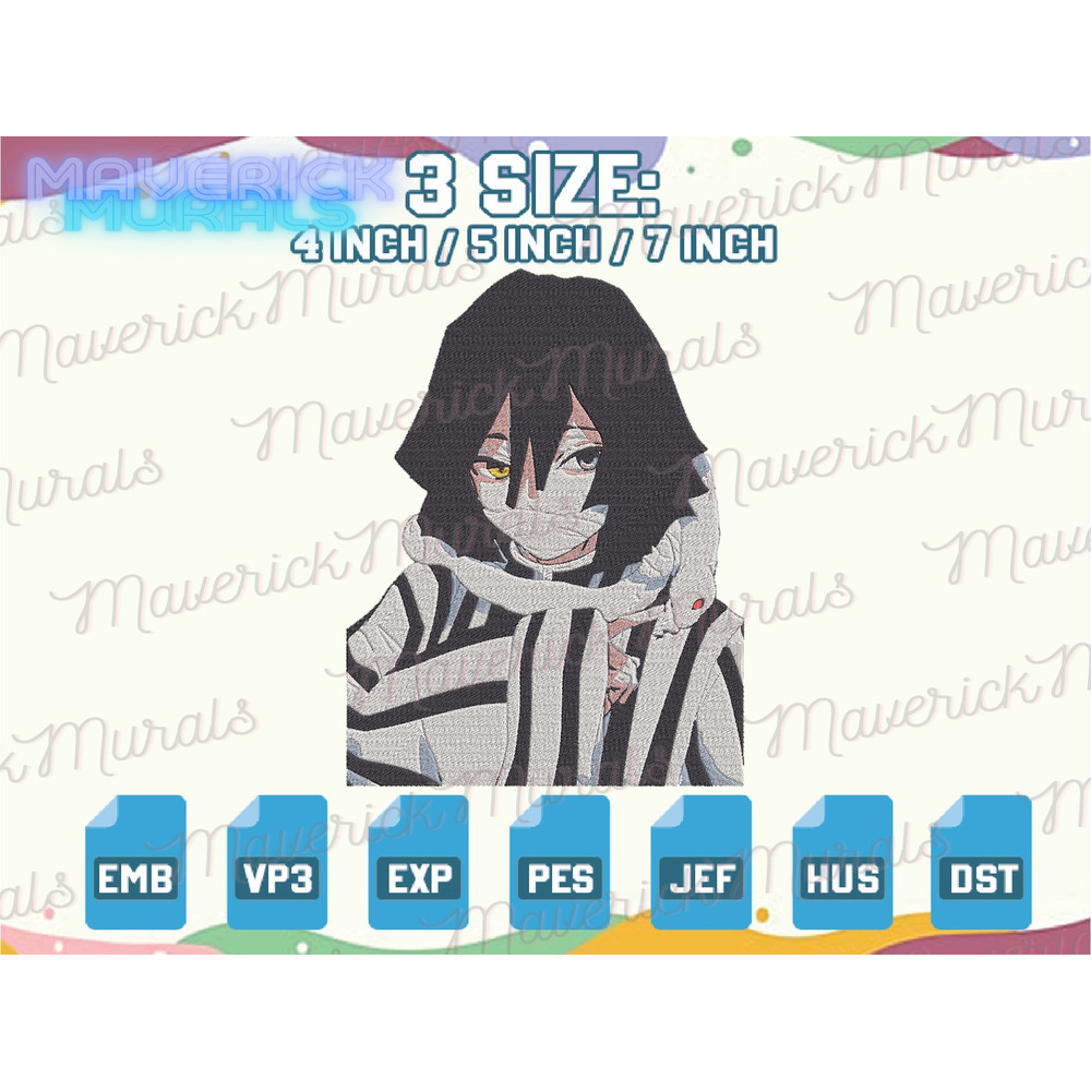 EDS_ANIME_DS152_1thumb (1).png
