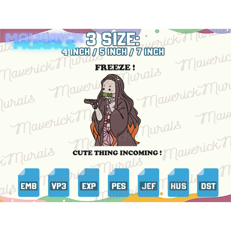 EDS_ANIME_DS153_1thumb (1).png