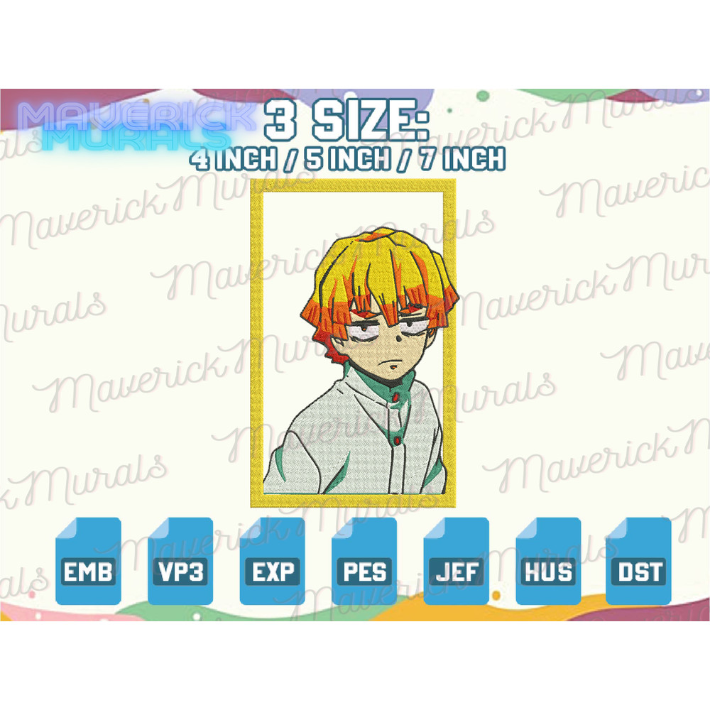 EDS_ANIME_DS105_1thumb (1).png