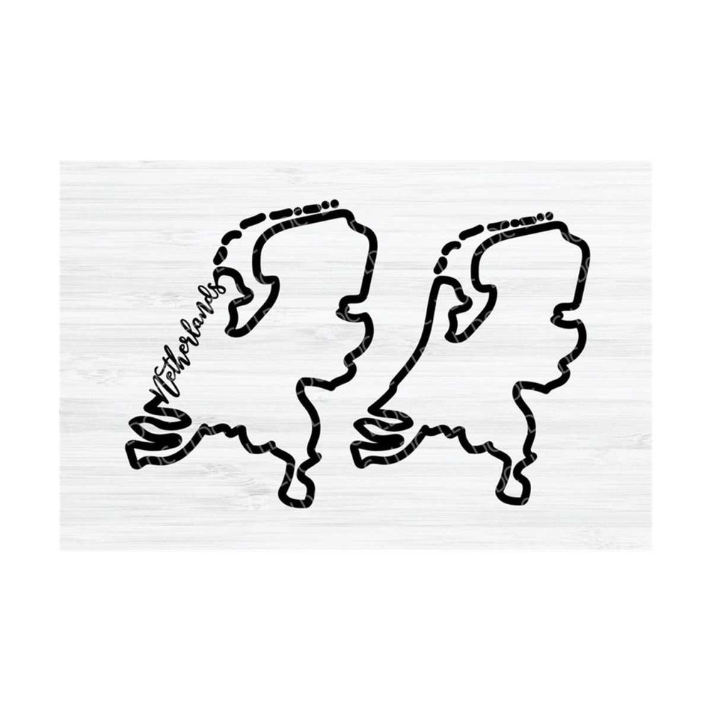 MR-12102023232138-netherlands-outline-svg-netherlands-plain-outline-image-1.jpg
