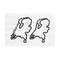 MR-12102023232138-netherlands-outline-svg-netherlands-plain-outline-image-1.jpg
