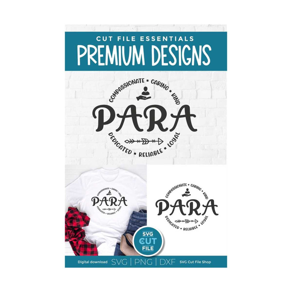 MR-12102023232137-para-svg-paraprofessional-svg-round-circle-svg-teachers-image-1.jpg