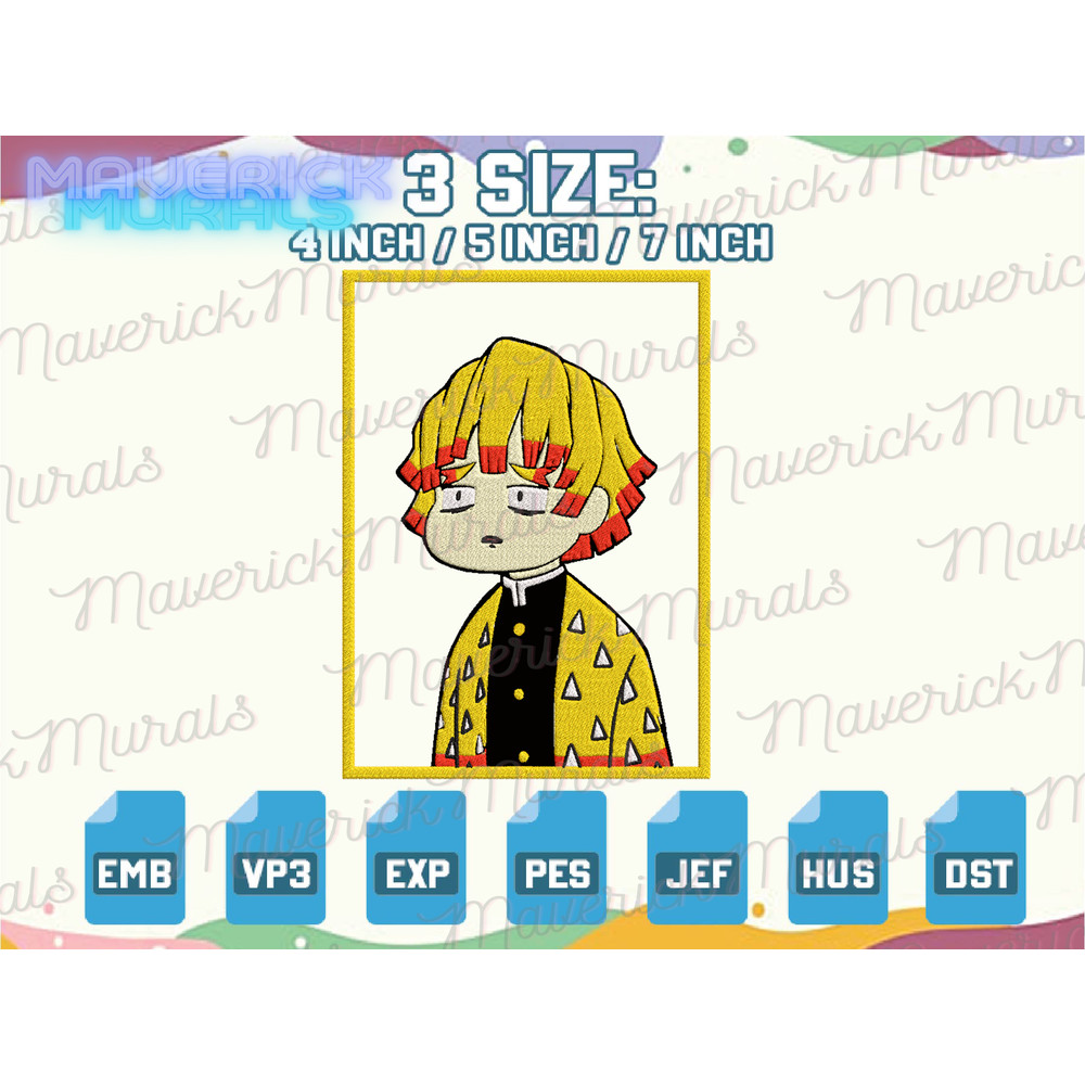 EDS_ANIME_DS102_1thumb (1).png