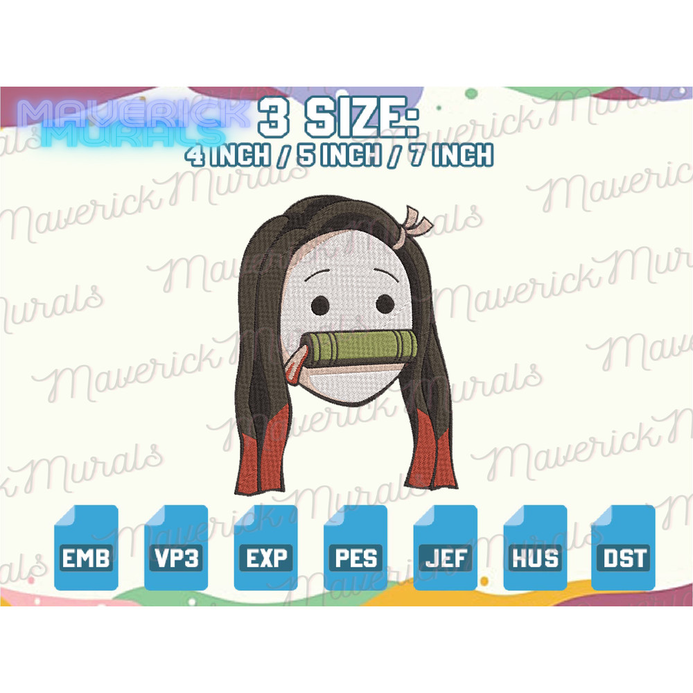 EDS_ANIME_DS87_1thumb (1).png