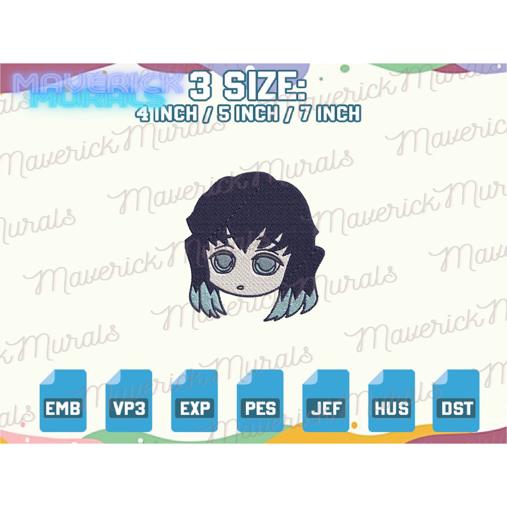 EDS_ANIME_DS83_1thumb (1).png