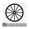 MR-12102023232214-wagon-wheel-instant-digital-download-svg-png-dxf-and-image-1.jpg