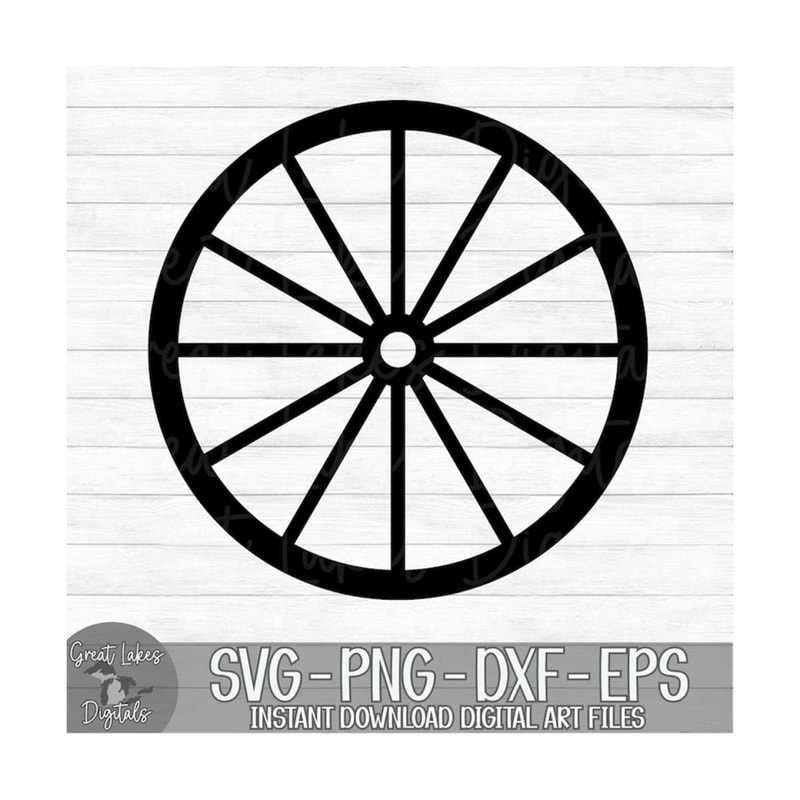MR-12102023232214-wagon-wheel-instant-digital-download-svg-png-dxf-and-image-1.jpg