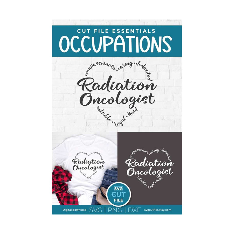 MR-12102023232215-radiation-oncologist-svg-oncology-radiographer-svg-image-1.jpg