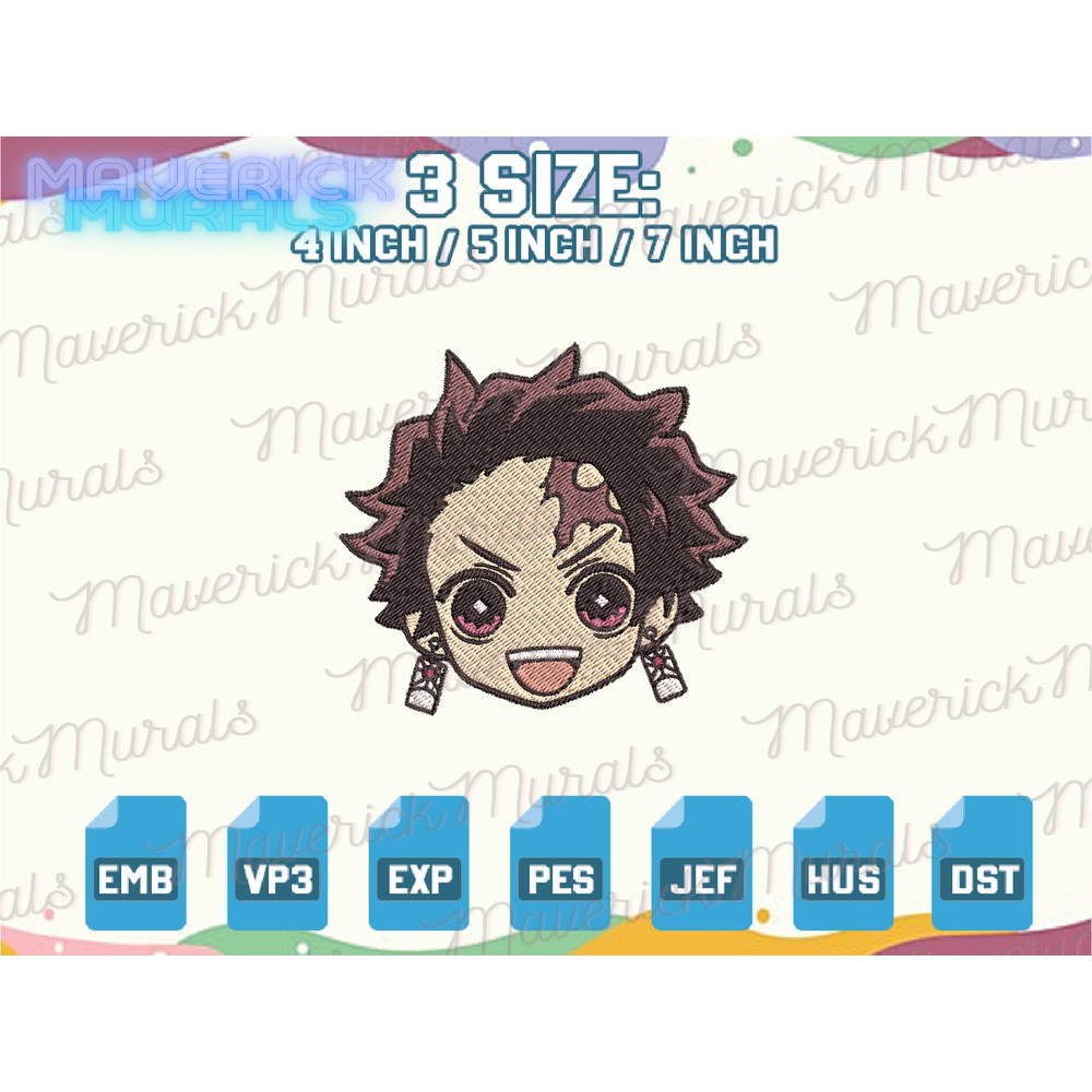 EDS_ANIME_DS82_1thumb (1).png