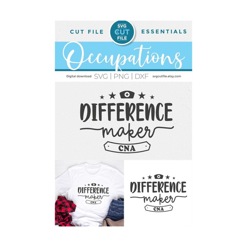 MR-12102023232217-cna-svg-certified-nursing-assistant-svg-nurse-appreciation-image-1.jpg