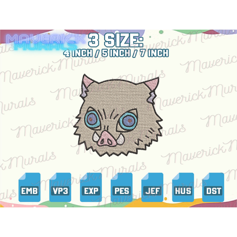 EDS_ANIME_DS80_1thumb (1).png