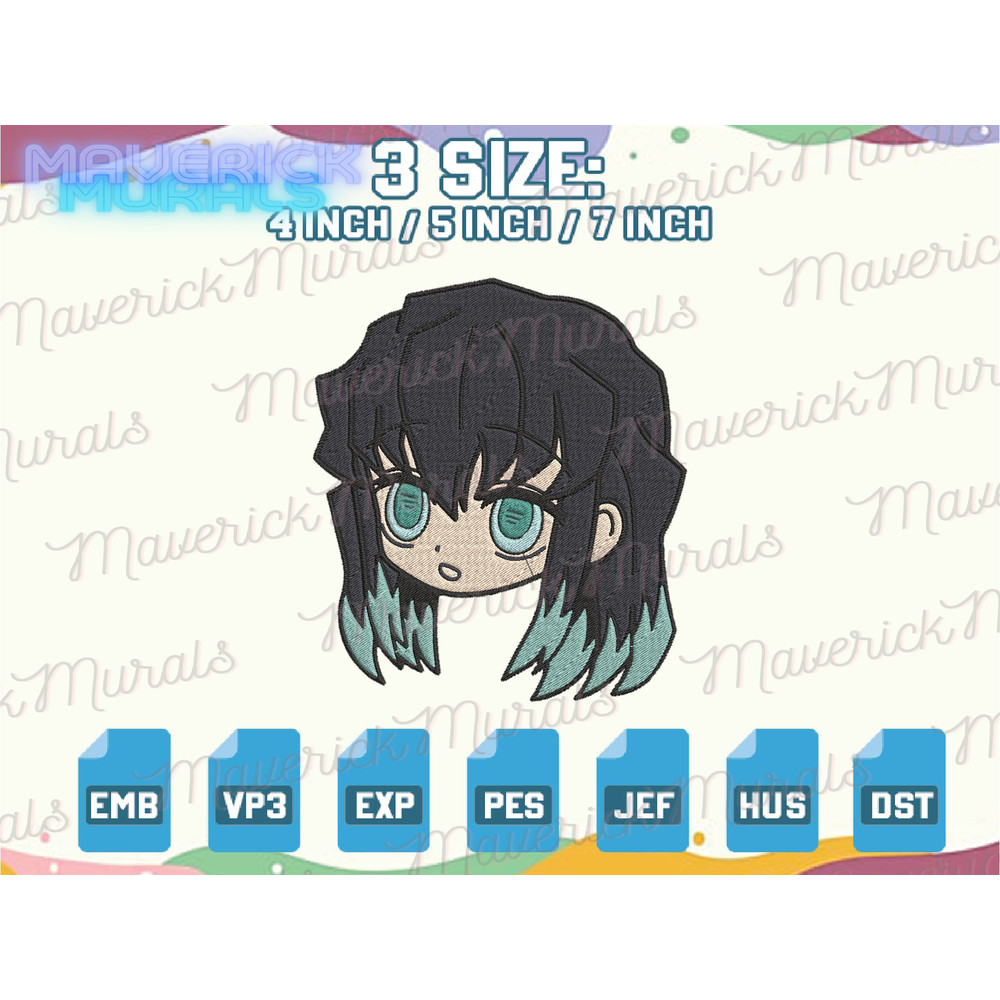 EDS_ANIME_DS79_1thumb (1).png