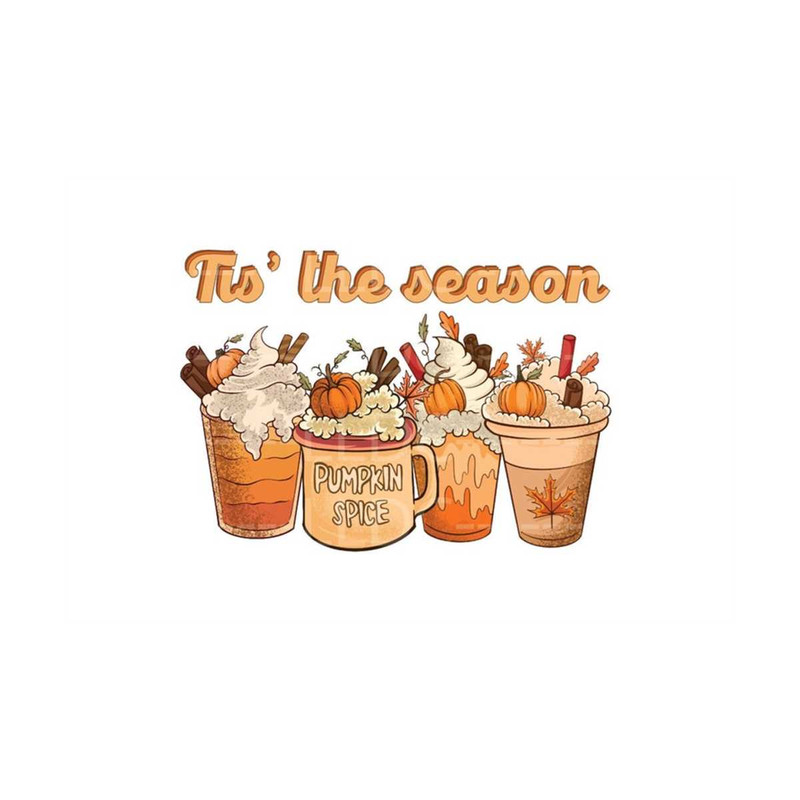 MR-12102023232226-tis-the-season-pumpkin-spice-pngjpg-pumpkin-spice-coffee-image-1.jpg