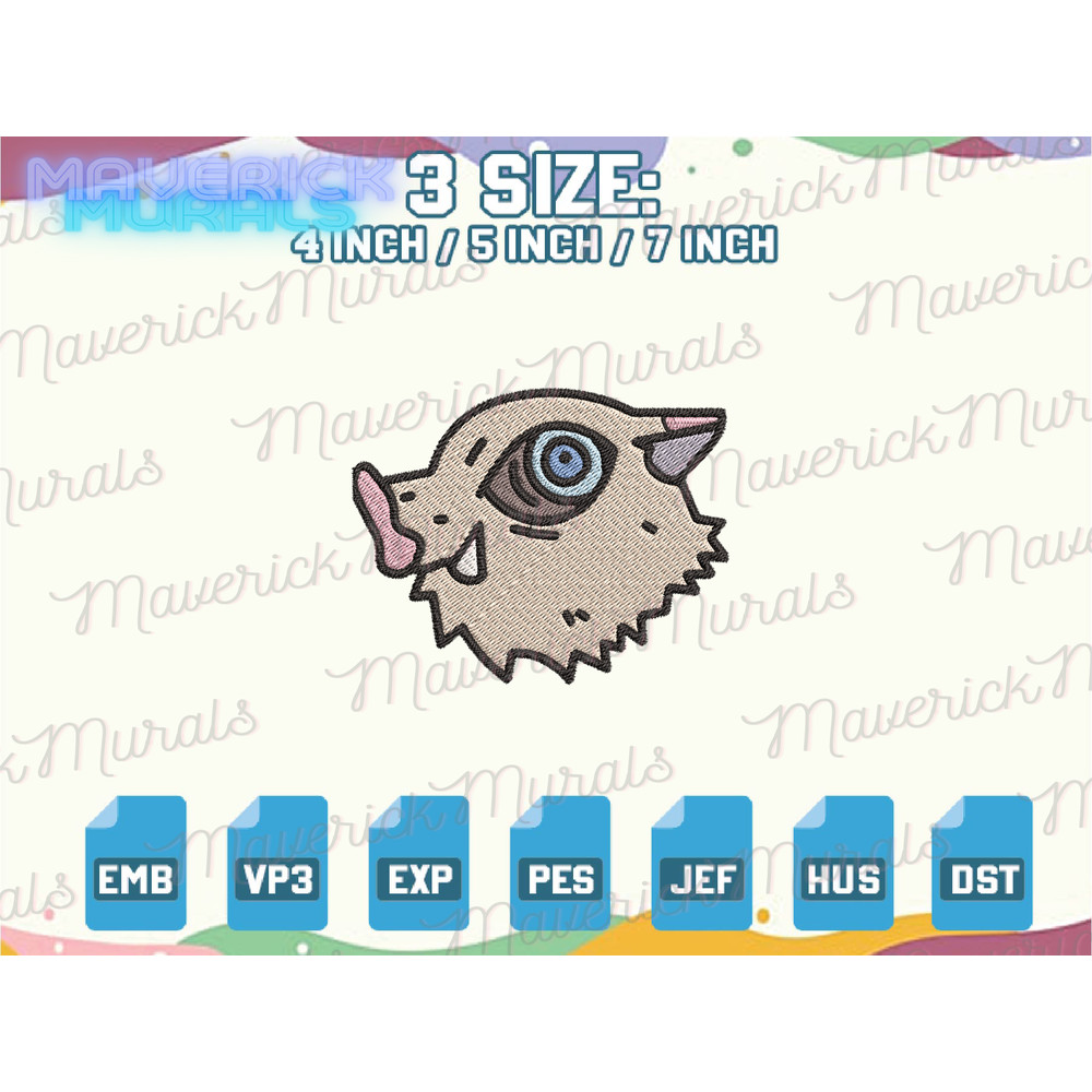 EDS_ANIME_DS78_1thumb (1).png