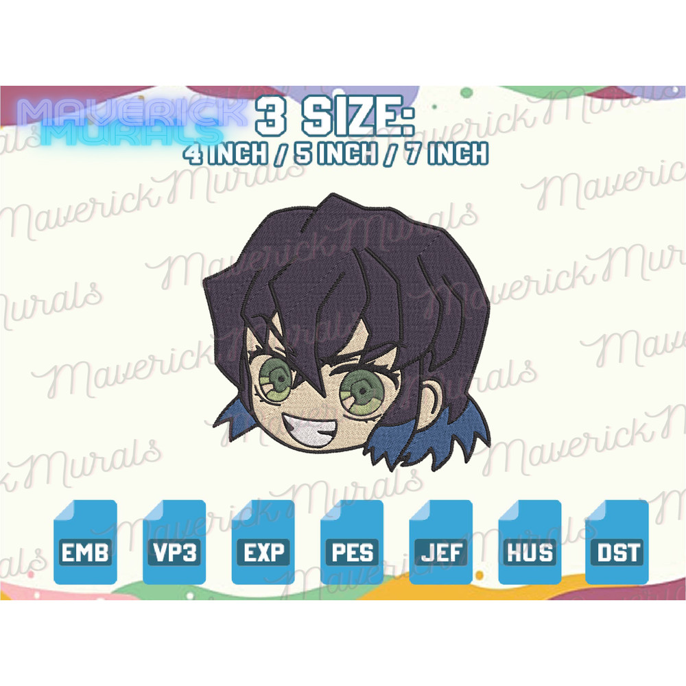 EDS_ANIME_DS77_1thumb (1).png