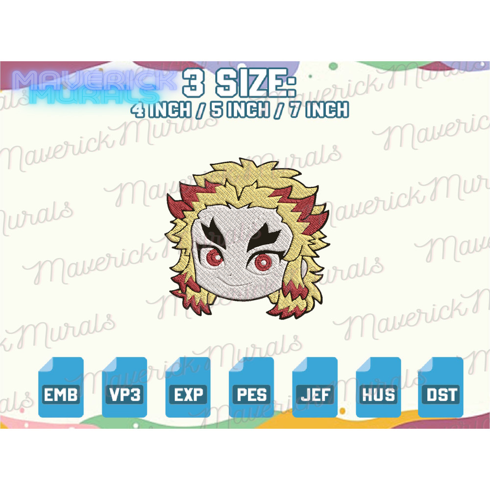 EDS_ANIME_DS76_1thumb (1).png