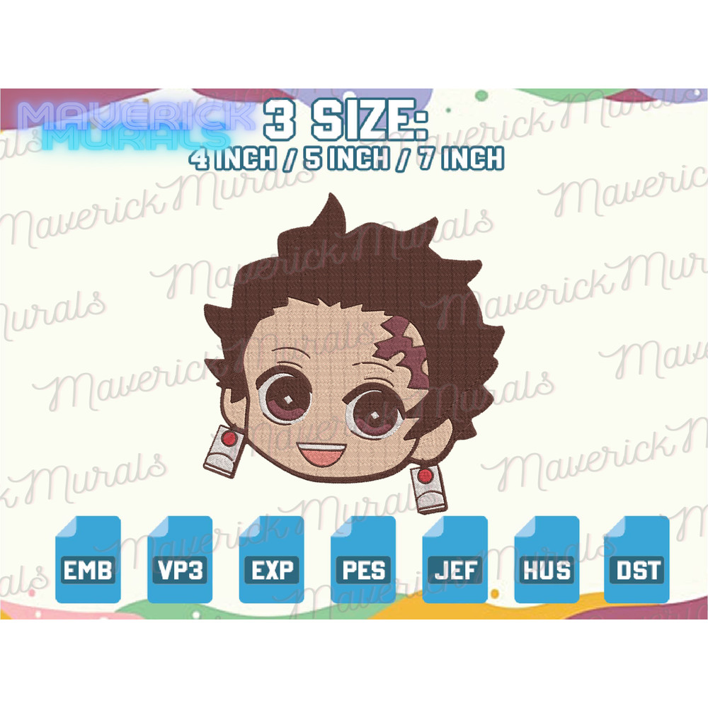 EDS_ANIME_DS74_1thumb (1).png