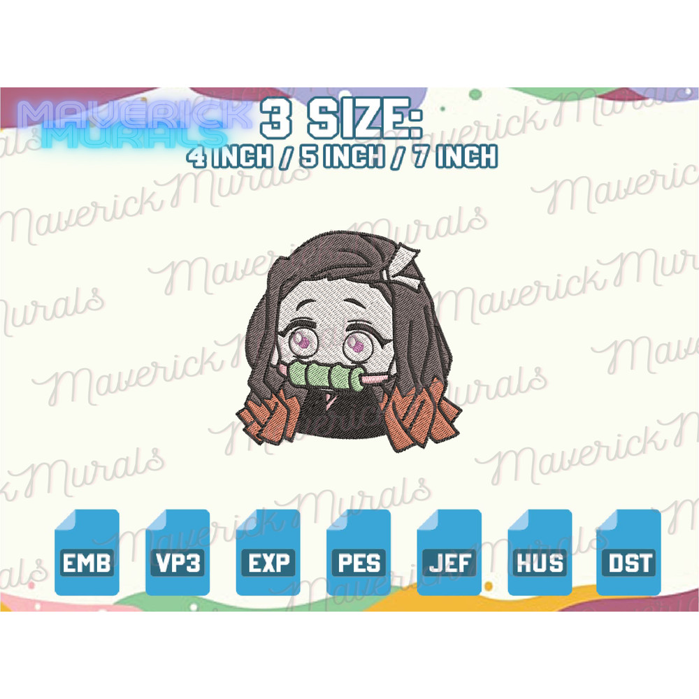 EDS_ANIME_DS75_1thumb (1).png