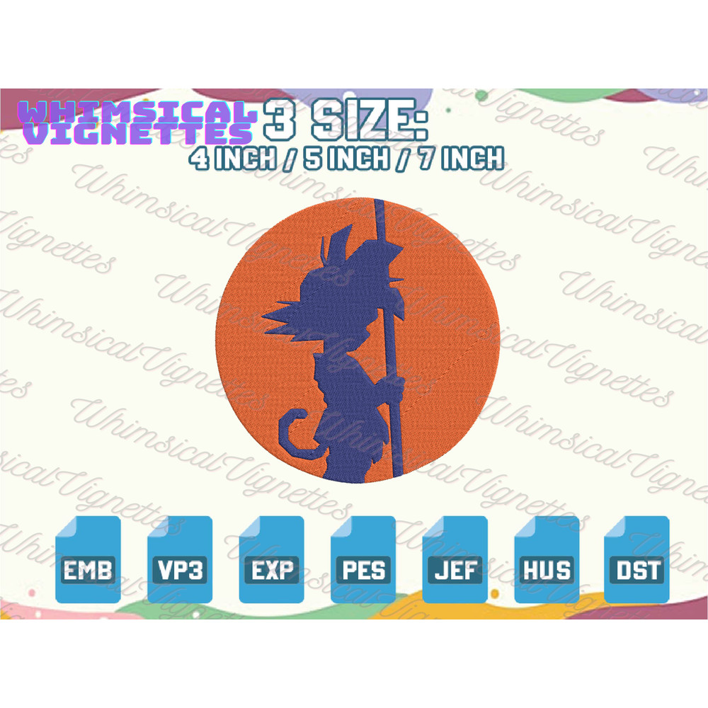 EDS_ANIME_DB47_1thumb (1).png