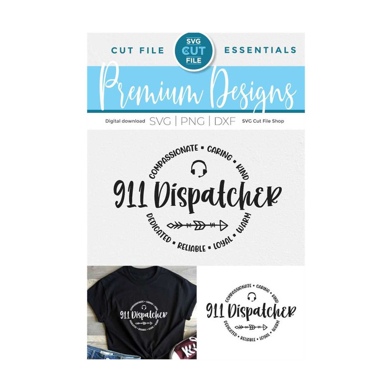 MR-12102023232254-911-dispatcher-svg-dispatcher-svg-911-dispatcher-design-image-1.jpg