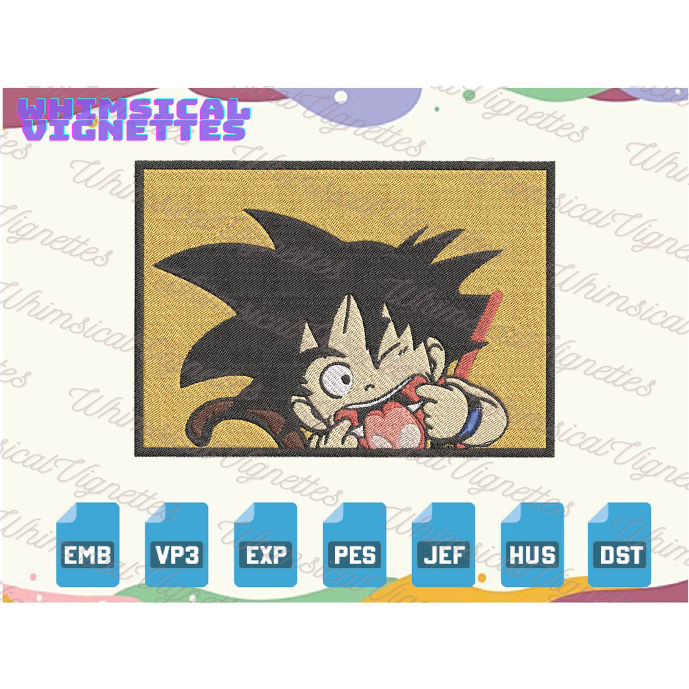 EDS_ANIME_DB40_1thumb (1).png