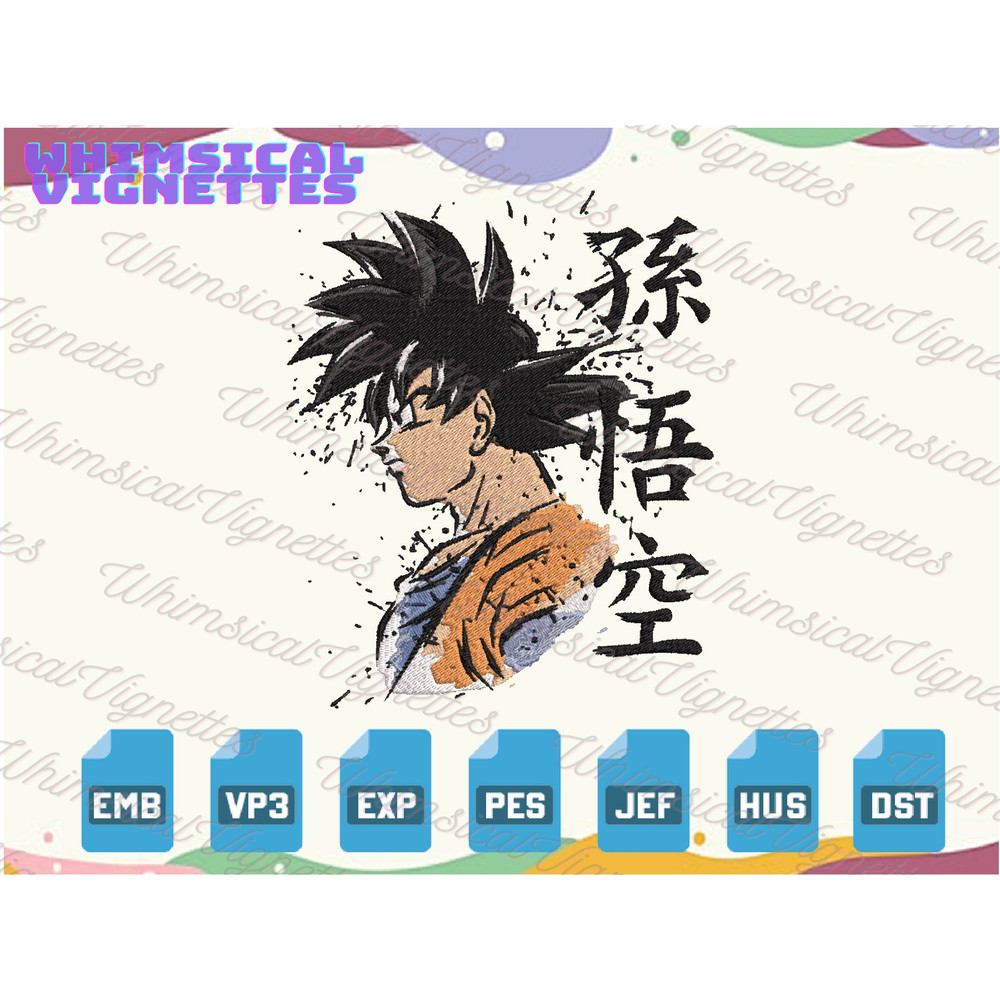 EDS_ANIME_DB35_1thumb (1).png