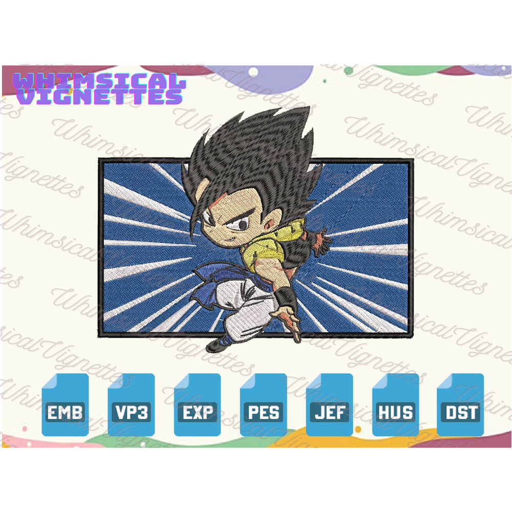 EDS_ANIME_DB32_1thumb (1).png