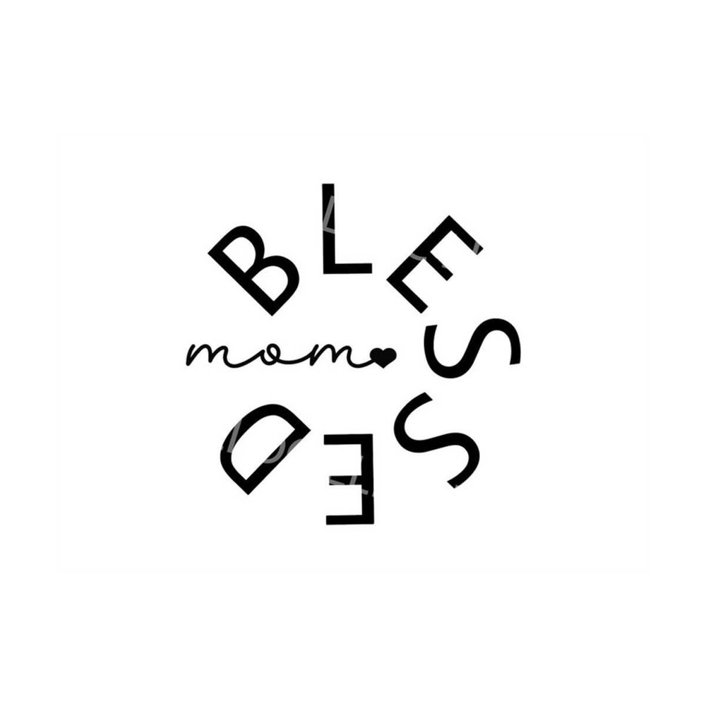 MR-12102023232316-blessed-mom-svg-png-circle-design-svg-christian-mom-svg-image-1.jpg