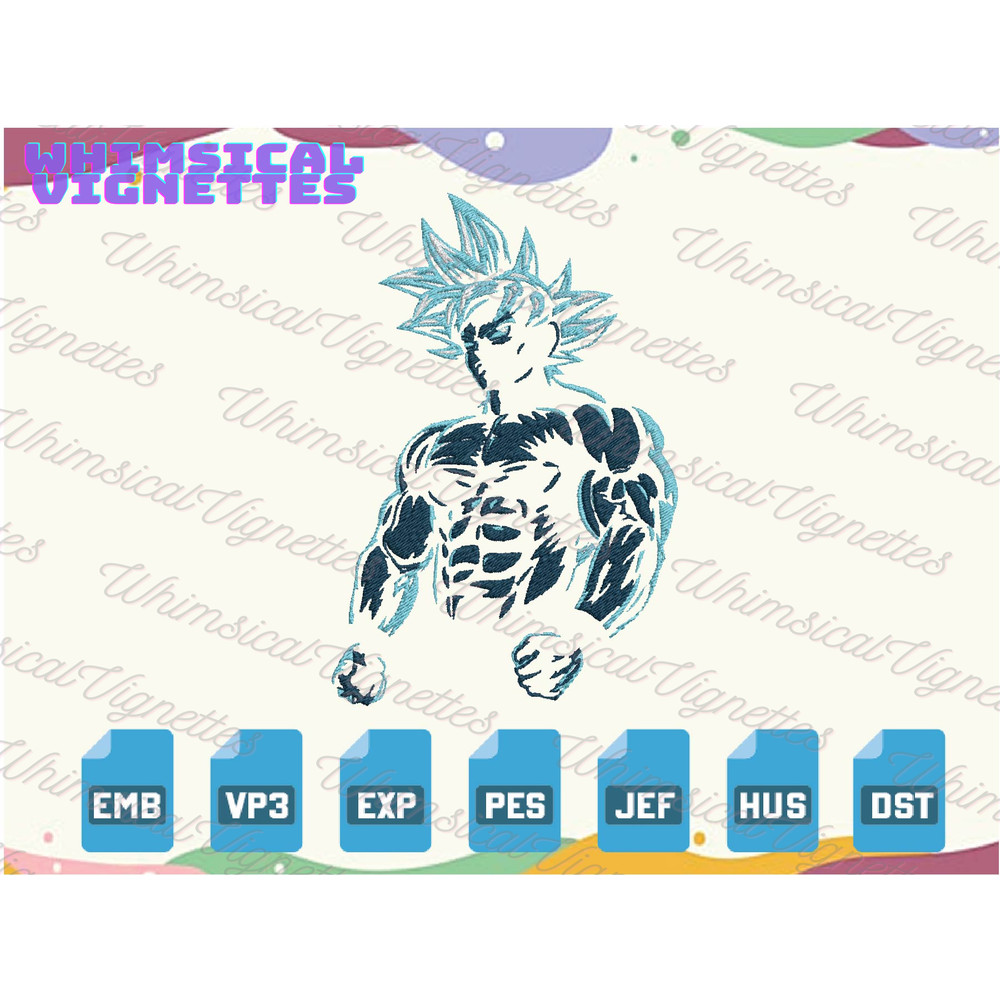 EDS_ANIME_DB31_1thumb (1).png