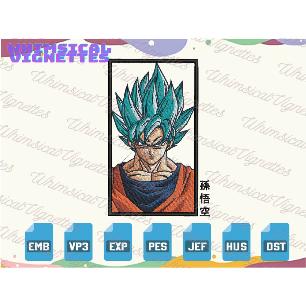 EDS_ANIME_DB27_1thumb (1).png