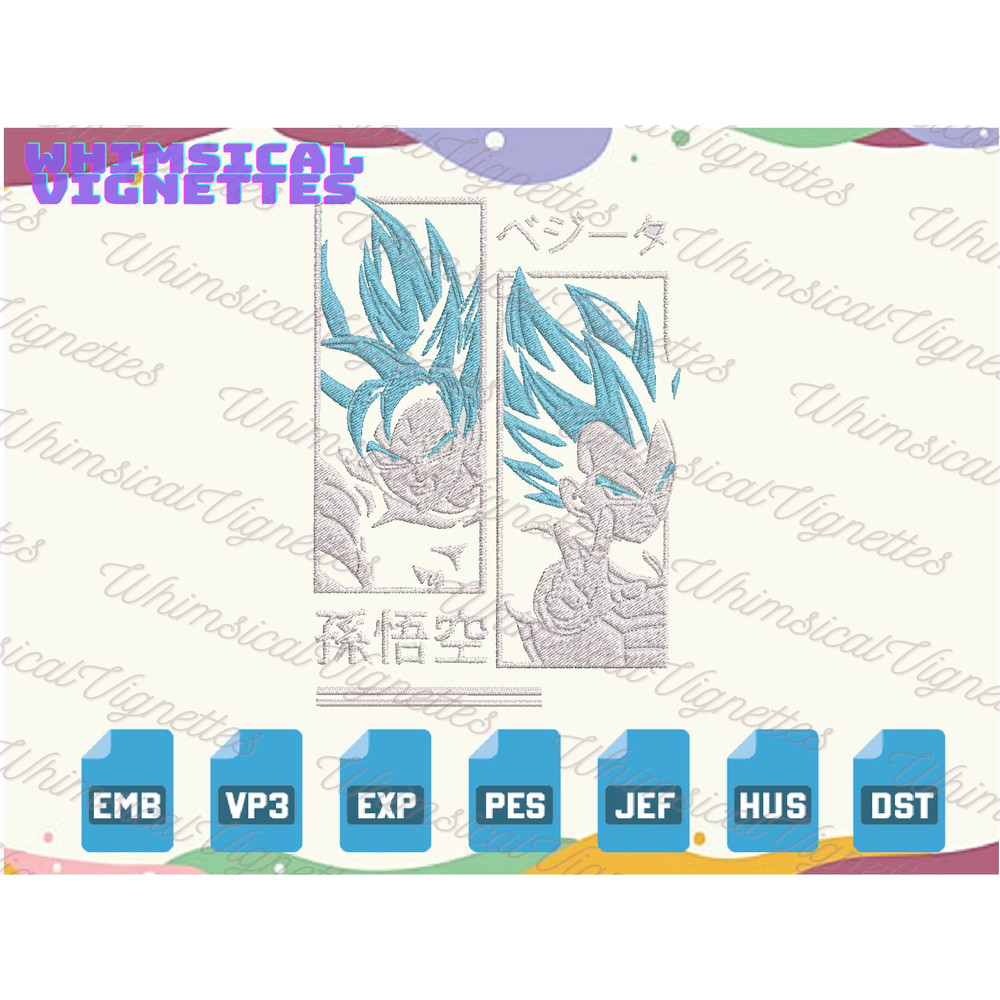 EDS_ANIME_DB30_1thumb (1).png