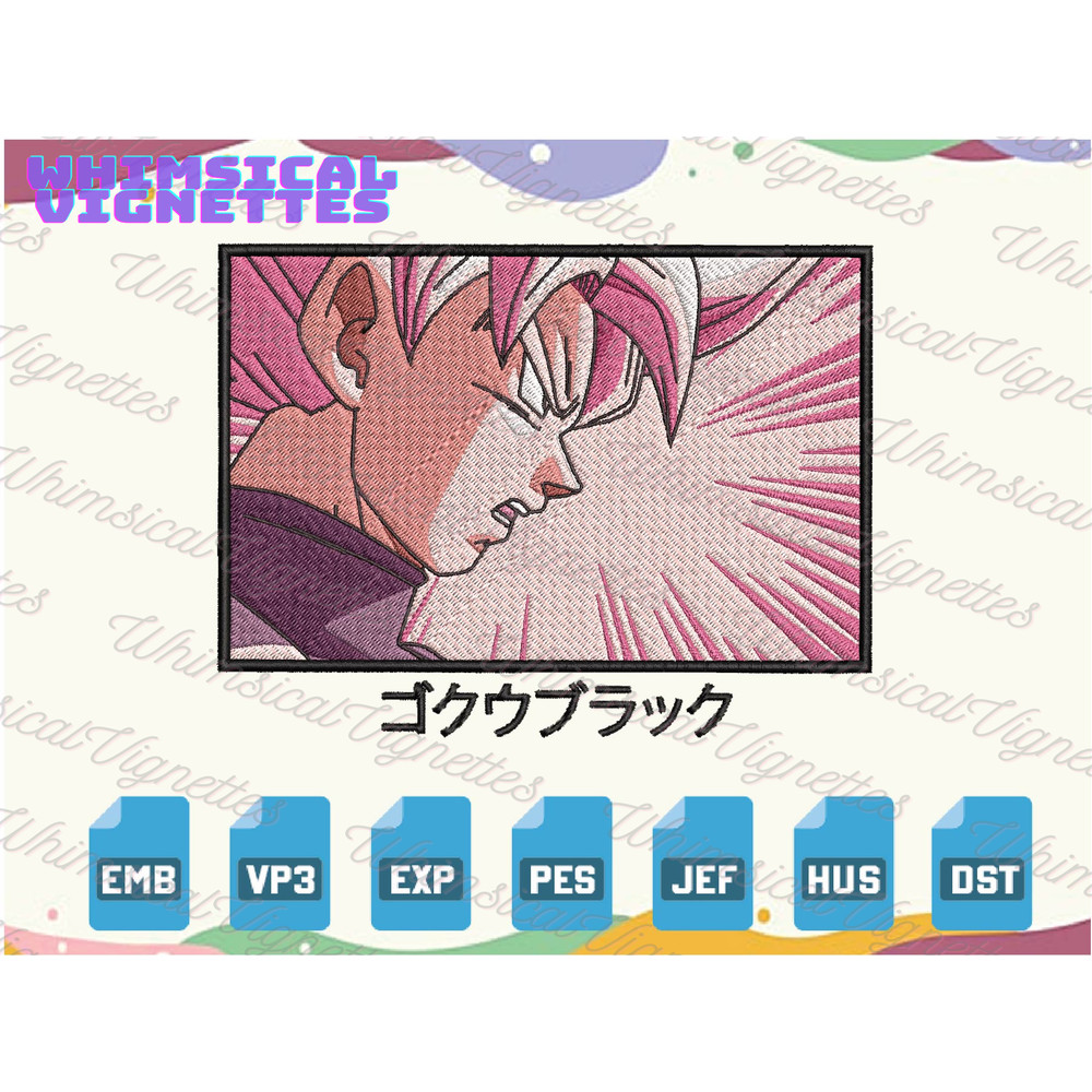 EDS_ANIME_DB26_1thumb (1).png