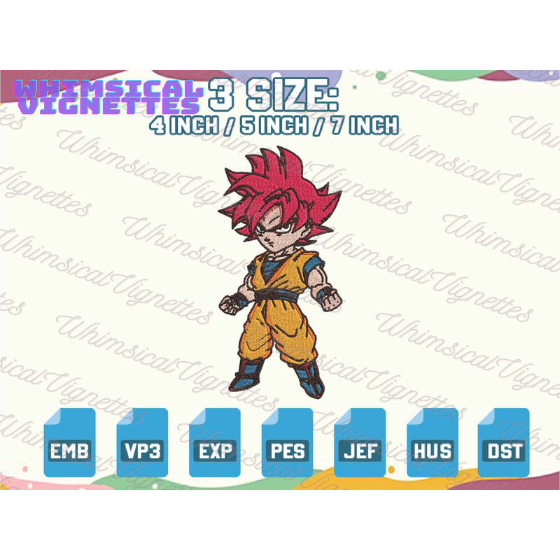EDS_ANIME_DB23_1thumb (1).png