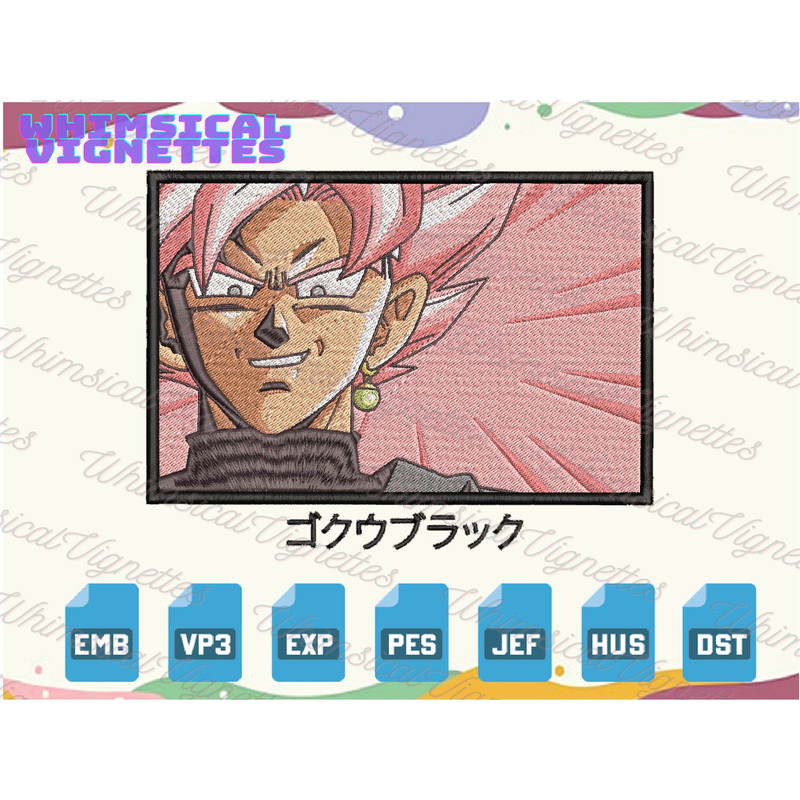 EDS_ANIME_DB24_1thumb (1).png