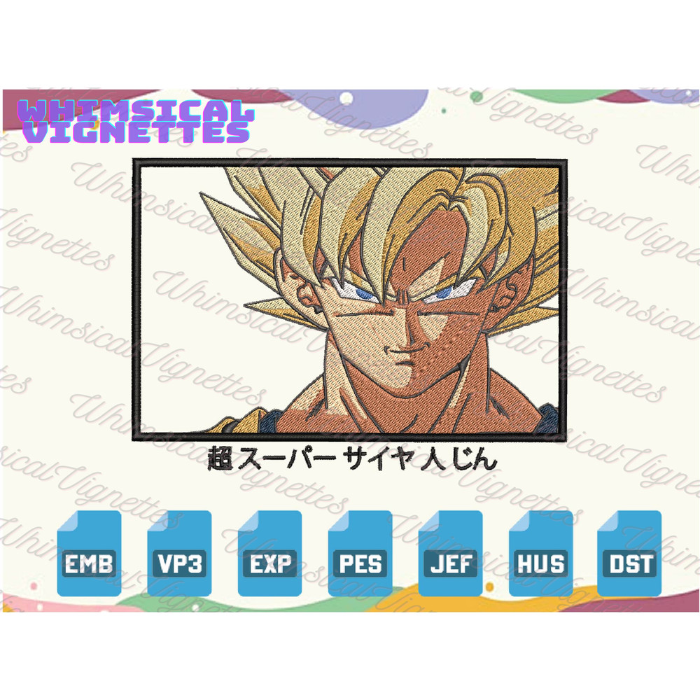 EDS_ANIME_DB25_1thumb (1).png
