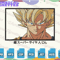 EDS_ANIME_DB25_1thumb (1).png