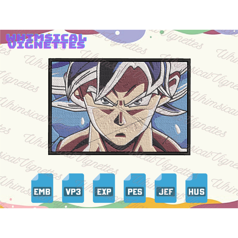 EDS_ANIME_DB14_1thumb (1).png