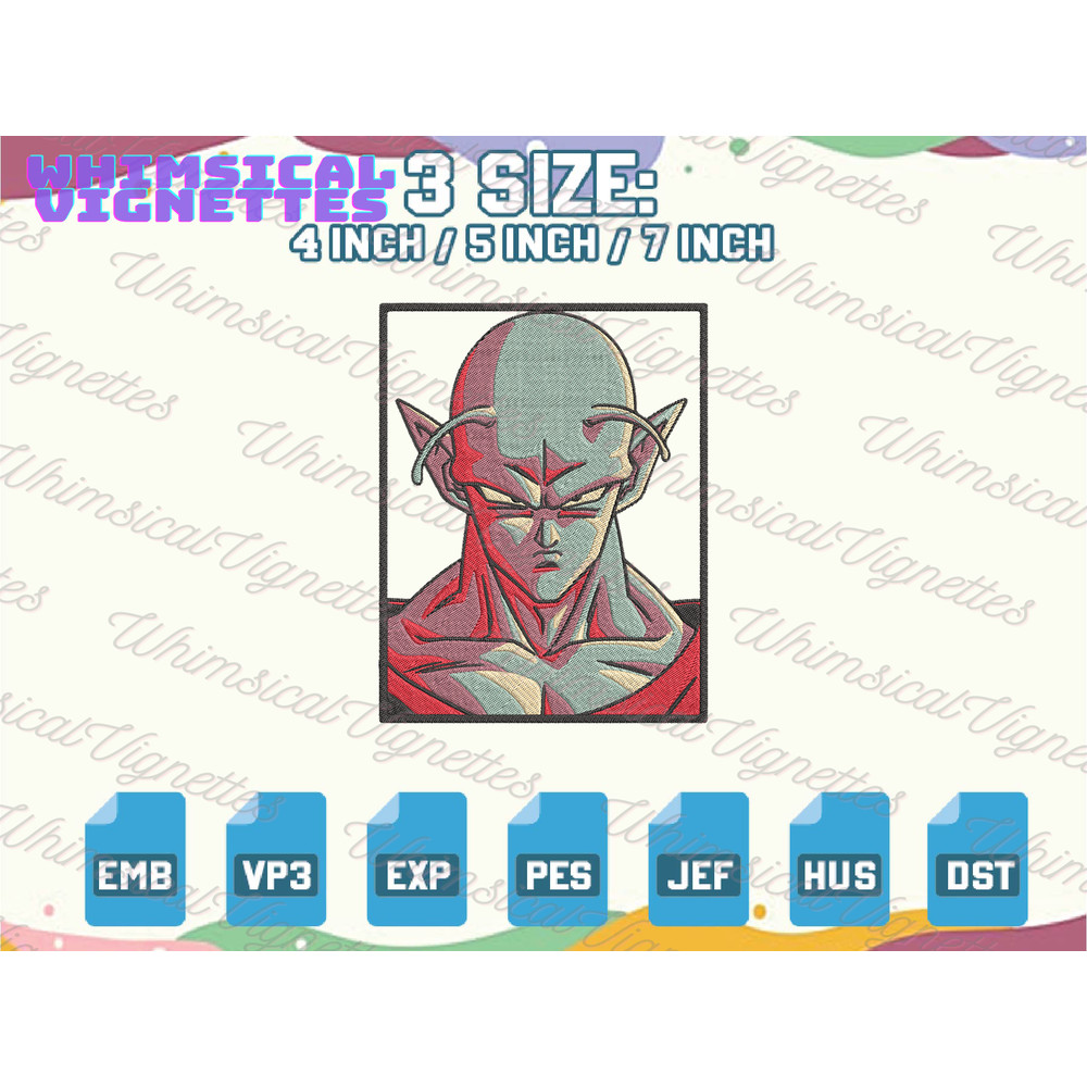 EDS_ANIME_DB51_1thumb (1).png