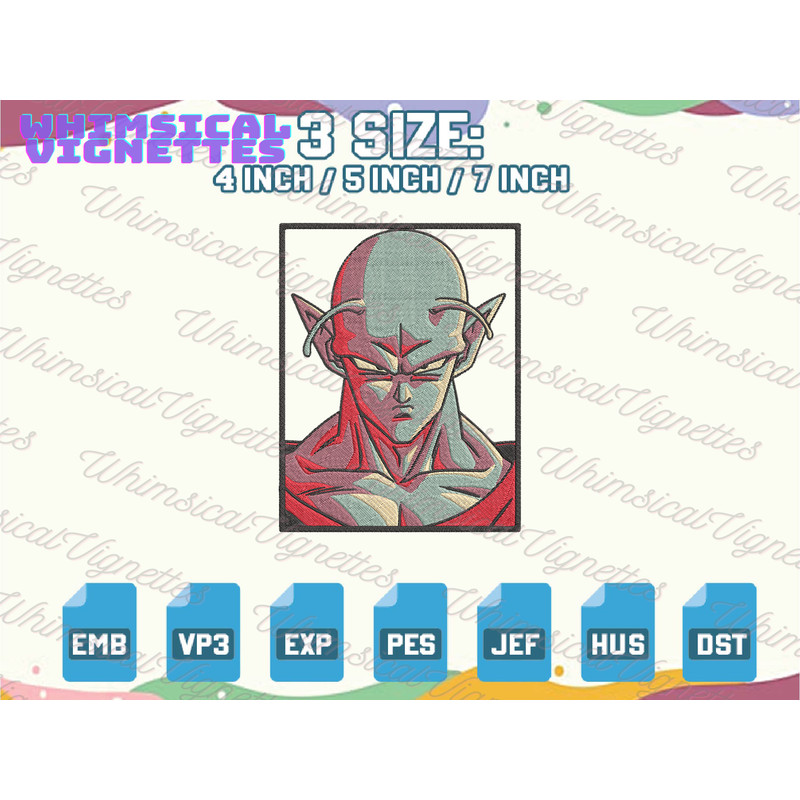 EDS_ANIME_DB51_1thumb (1).png