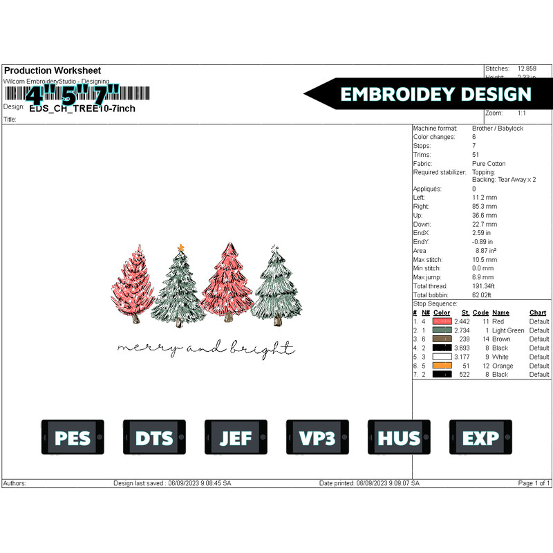 EDS_CH_ALL18_EDS_CH_TREE10-TS.png