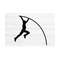 MR-12102023232348-pole-vaulter-svg-track-and-field-svg-jumper-svg-pole-image-1.jpg