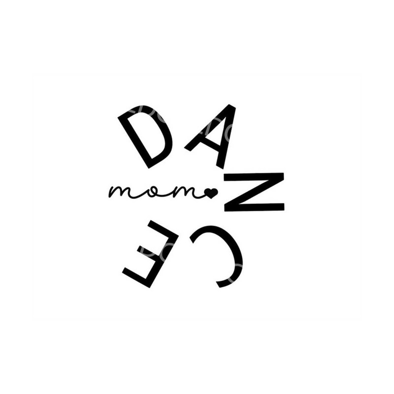 MR-12102023232349-dance-mom-svg-png-ballet-dancer-svg-dance-mama-png-dance-image-1.jpg