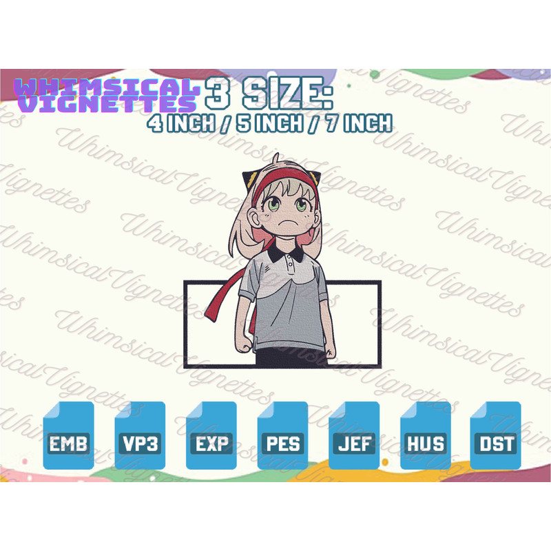 EDS_ANIME_ALL116_1thumb (1).png